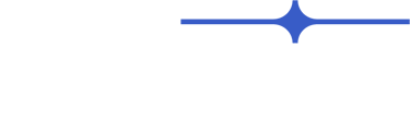 Eje Kreativo logo