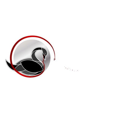 L. Ann Author logo