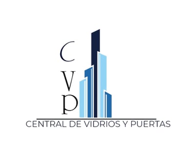 Vidrala logo
