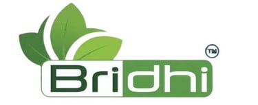 Bridhi Life Sciences logo