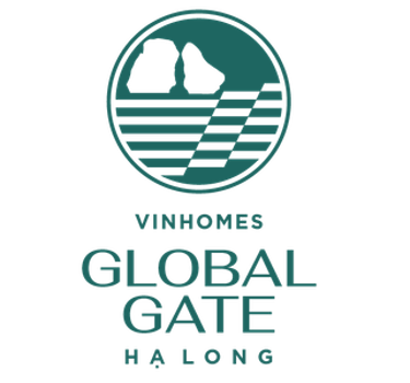 Vinhomes Hạ Long Xanh logo