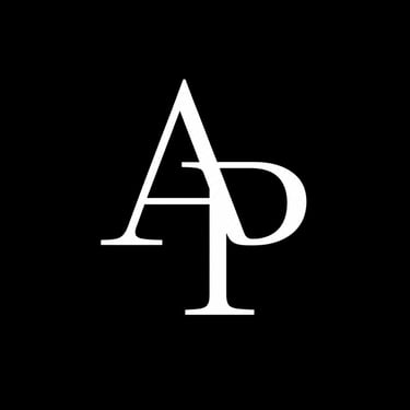 ANCHORPOINT logo