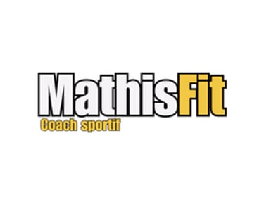 Mathis Allebee logo