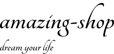 ClairPas logo