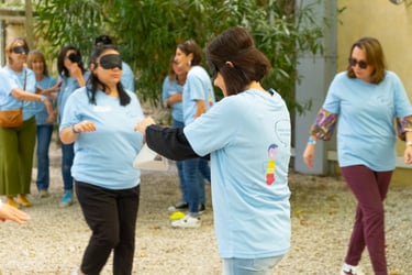 Photographie corporate en Vaucluse par Gilles Giordani