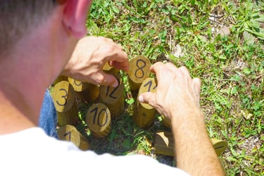 Photographie corporate en Vaucluse par Gilles Giordani