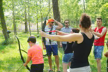 Photographie corporate en Vaucluse par Gilles Giordani