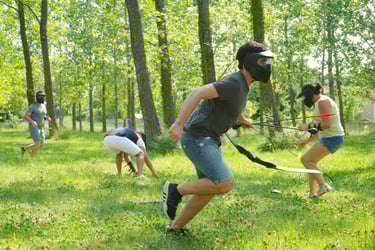 Photographie corporate en Vaucluse par Gilles Giordani