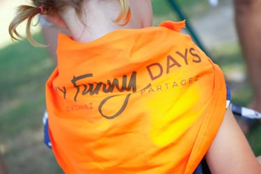 Photographie corporate en Vaucluse par Gilles Giordani