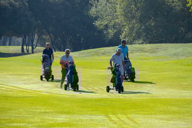 Photographie corporate en Vaucluse par Gilles Giordani