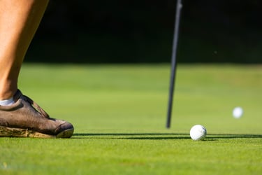 Photographie corporate en Vaucluse par Gilles Giordani