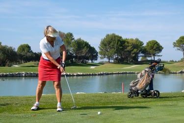 Photographie corporate en Vaucluse par Gilles Giordani