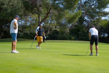 Photographie corporate en Vaucluse par Gilles Giordani