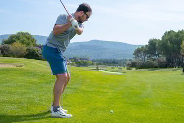 Photographie corporate en Vaucluse par Gilles Giordani