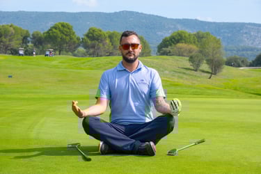 Photographie corporate en Vaucluse par Gilles Giordani