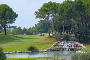 Photographie corporate en Vaucluse par Gilles Giordani