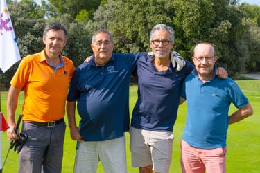 Photographie corporate en Vaucluse par Gilles Giordani