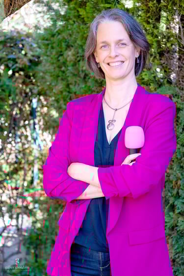 Portrait professionnel en Vaucluse par Gilles Giordani