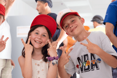 Photographie corporate en Vaucluse par Gilles Giordani