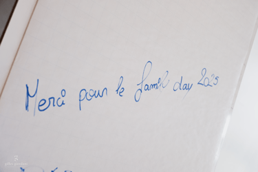 Photographie corporate en Vaucluse par Gilles Giordani