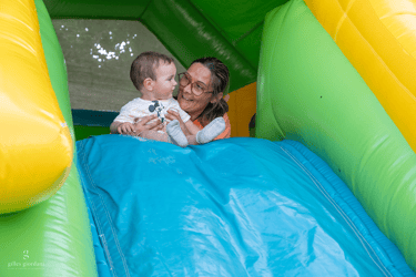 Photographie corporate en Vaucluse par Gilles Giordani