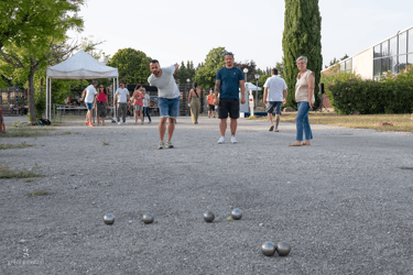 Photographie corporate en Vaucluse par Gilles Giordani
