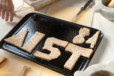 Photographie corporate en Vaucluse par Gilles Giordani