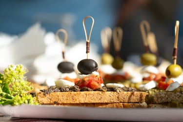 Photographie corporate en Vaucluse par Gilles Giordani