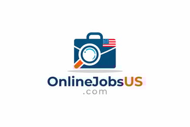 OnlineJobsUS logo