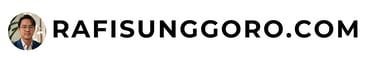 rafisunggoro.com logo