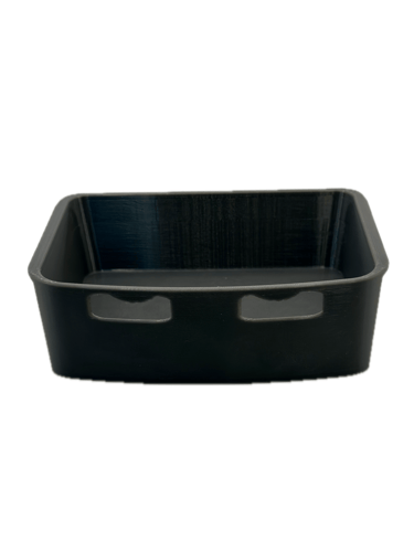 Center Console Tray - Toyota Venza