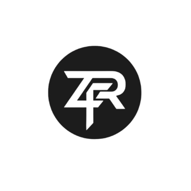 ZFR KİMYA TİCARET LİMİTED ŞİRKETİ logo