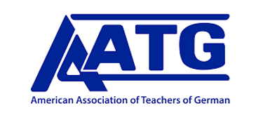 Indiana AATG logo