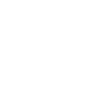 Maciej Lampe logo