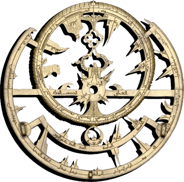 Librarium Esotericum logo