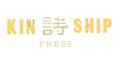 Kinship Poetry Press logo