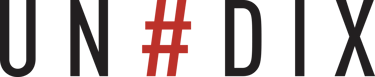 UN#DIX logo
