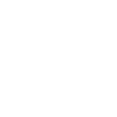 Merkio maratonas logo