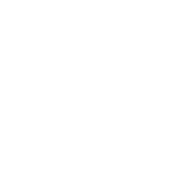 Simon Ling | Creative Designer & Art Director logo