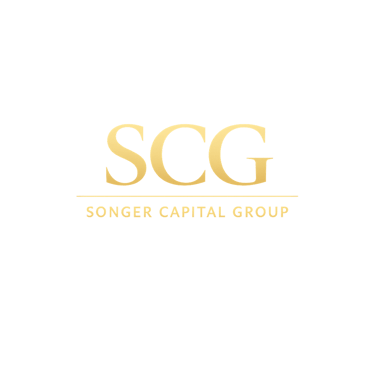 Songer Capital Group logo