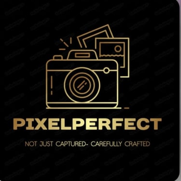 pixelperfect.net.in logo