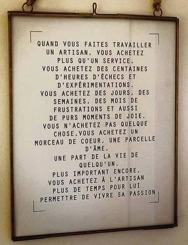 Philosophie Pytom