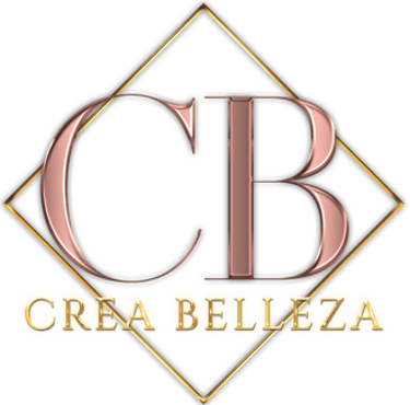 Crea Belleza logo