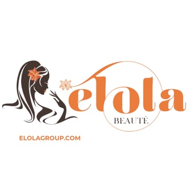 ElolaGroup logo