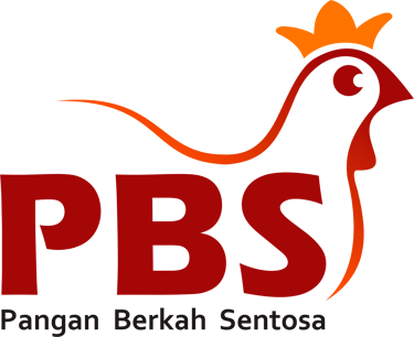 Pangan Berkah Sentosa logo