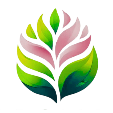 Aromas de Macondo logo