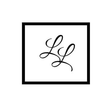 The Lilith's Massagem Tântrica, Fetiche e Estética Corporal Masculina logo