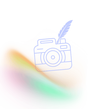 Inkfullthoughts logo