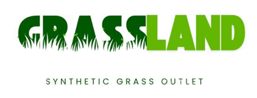 GrassLand logo