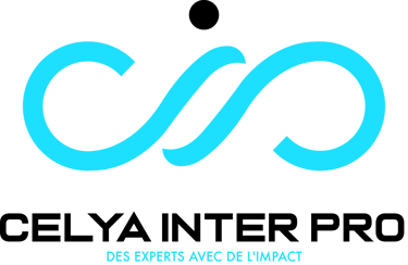 CELYA INTER PRO logo
